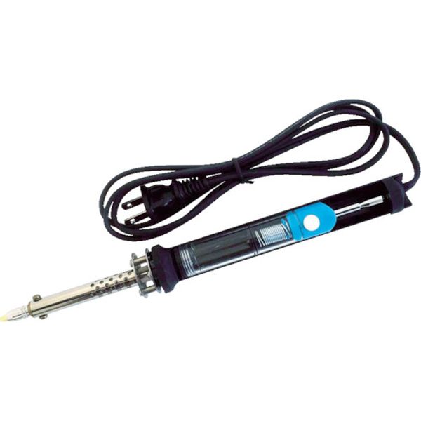 はんだシュッ太郎NEO HSK-300