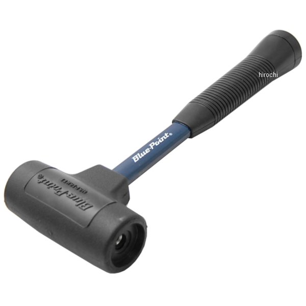 ブルーポイント 交換可能 ヘッド ハンマーハンドル