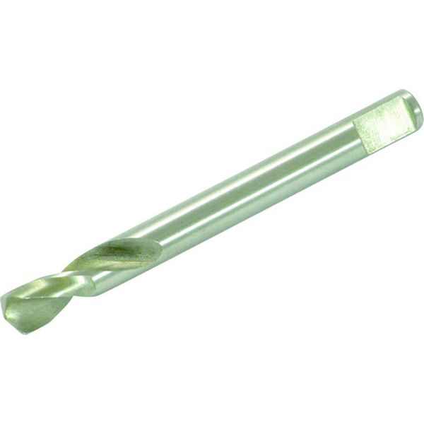 CDNO.2 749-6001  センタードリル  CD-NO.2