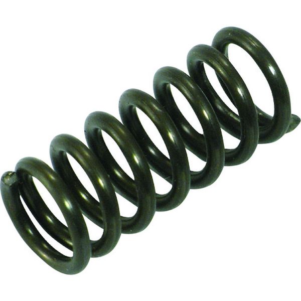 HSSJKSNO.4 749-6168  HSSJスプリングKS-NO.4