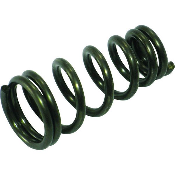 HSSKSNO.1 749-6214  HSSカスデルスプリング HSS KS-NO.1