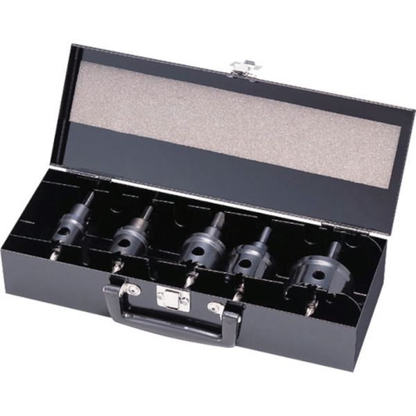 HSSTB09 749-6249  HSSツールボックスセット TB-09