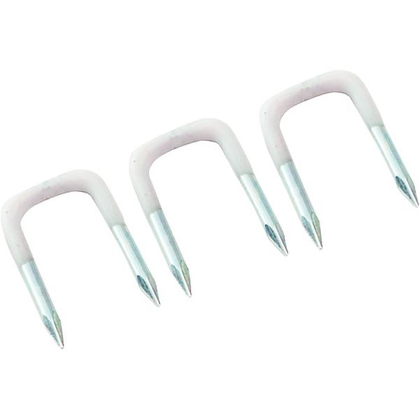 217-4646  ステップル(100個入)