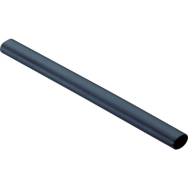 粘着剤付き熱収縮チューブ　収縮率３：１　エコノミーパック