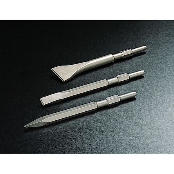 208-7233  ブルポイント HTB17×1000