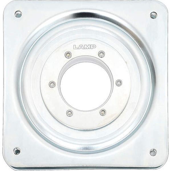 HTS165 686-4081  (170055287)回転盤