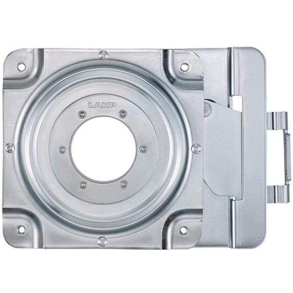 HTS165SP 705-8103  回転盤 (170055288)