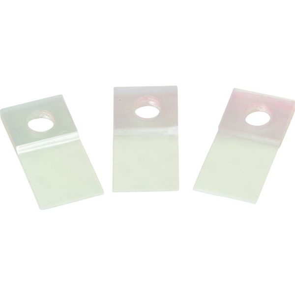 HT1074100P 161-2548  Scotchpad ハングタブ ミニ 1074