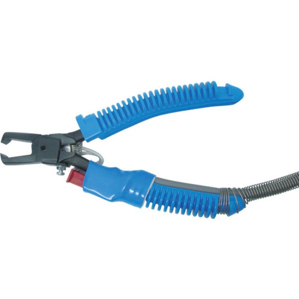 メリー　ヒートニッパ