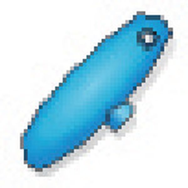 タンガロイ　ＴＡＣ工具部品