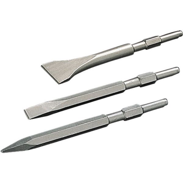 749-6401  コールドチゼル HTC17×280