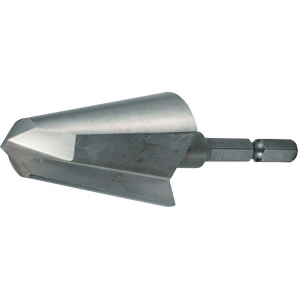 HTDL 420-3954  六角軸円錐ドリル 快削 L 15-30