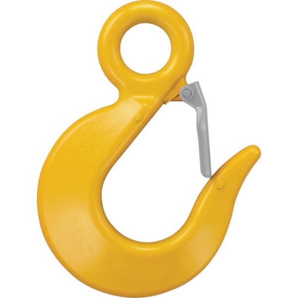 キトー　チェンスリング（アイタイプ）　スリングフックＨＴＬ