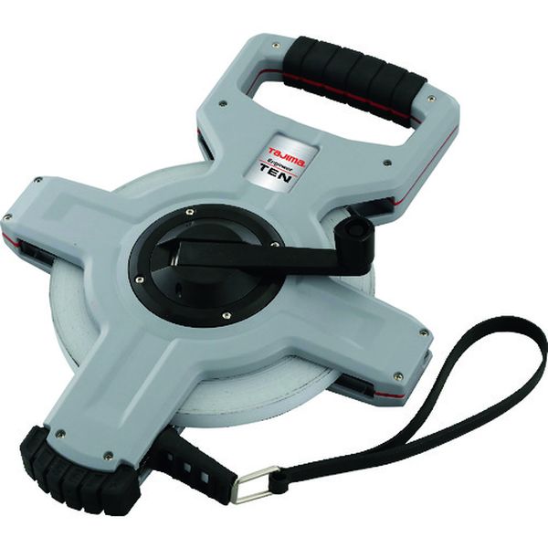 HTN3100 266-8982  エンジニヤテンはや巻100m