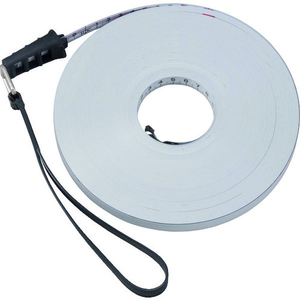 HTN3100R 266-8970  エンジニヤテンはや巻100m用交換テープ