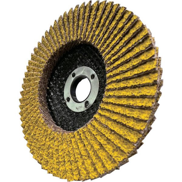 531-2097  ハッピーTOP S＃80 20枚入り