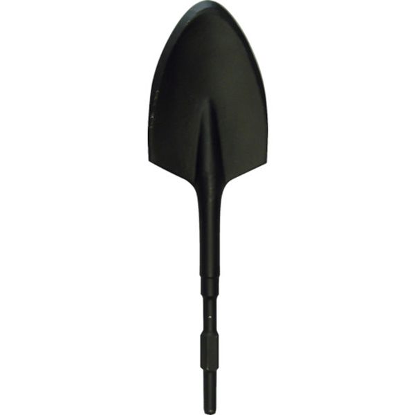 749-6508  スコップ HTS17×400