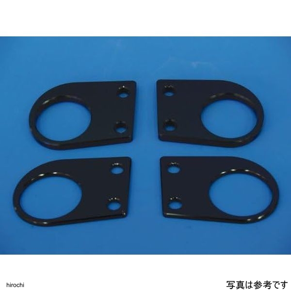 ハンドルアップスペーサーセット