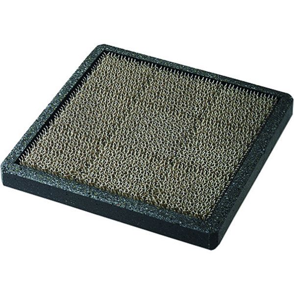 HW81D 166-7480  屋外水栓パン