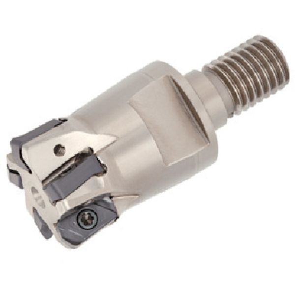 タンガロイ　ＴＡＣ柄付フライス