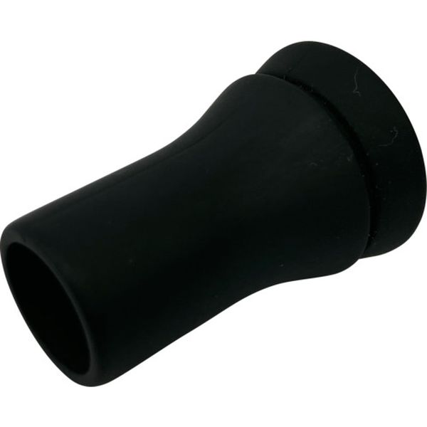 HYT4LSN 699-7406  疾風(HYT-4L)用シリコンノズル