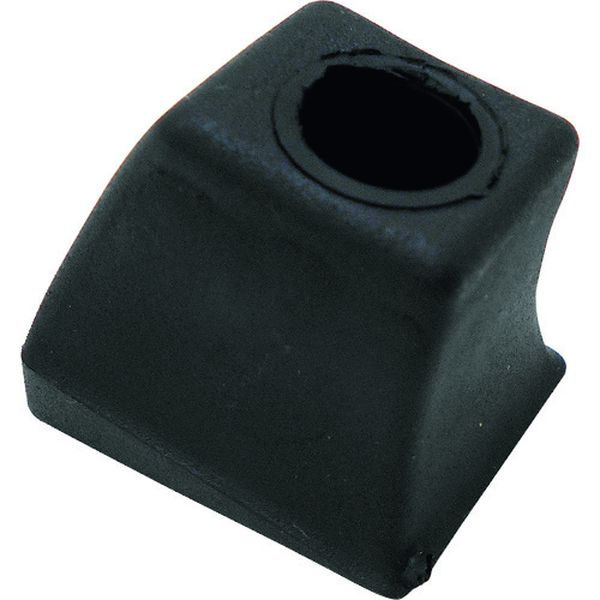 HYDS13K 158-3476  専用替えキャップ