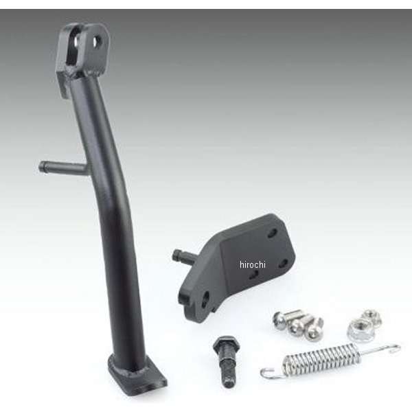 サイドスタンドKIT