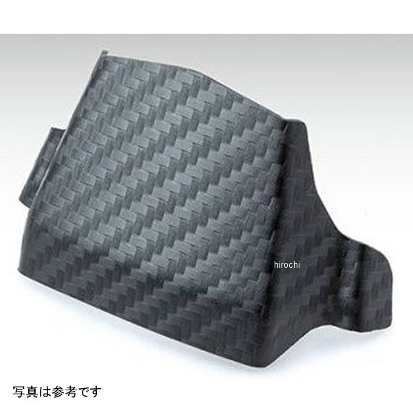 インジケーターバイザー AES樹脂 22年- ITALJET ITALJETドラッグスター