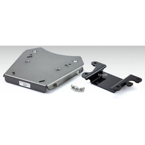 キャリアBOXベース