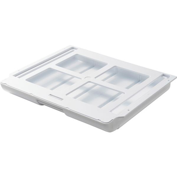 I1662 388-0349  テンダーワイドホワイト