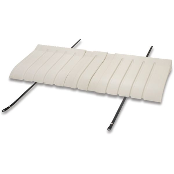 I5173 388-0366  エアコン室外機用カバーワイド