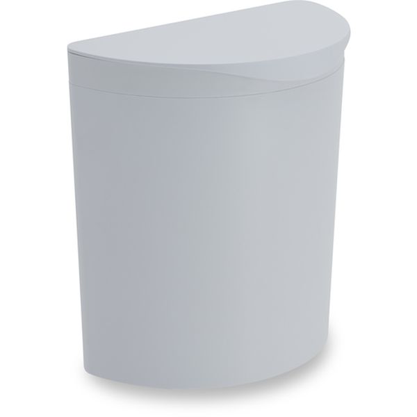 478-5779  メルナミニ ホワイト