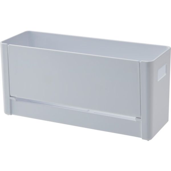 478-5782  ボトルホルダー(ヨコ型)