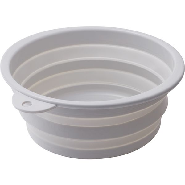 478-5777  ソフトタブ グレー