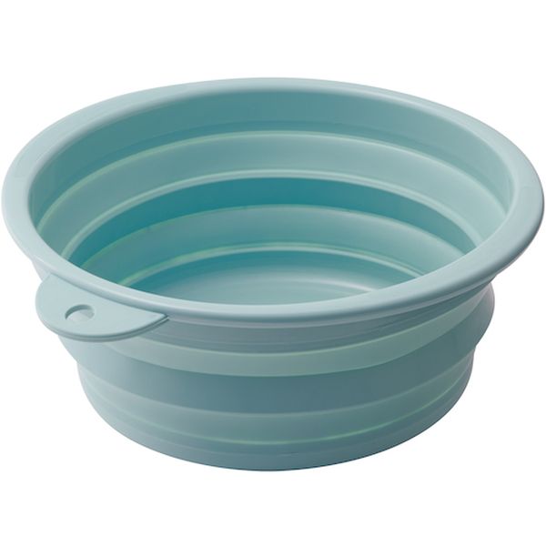 478-4306  ソフトタブ ミントグリーン