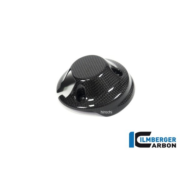 インストロメントカバー 艶あり ドゥカティ Scrambler Icon 15-21