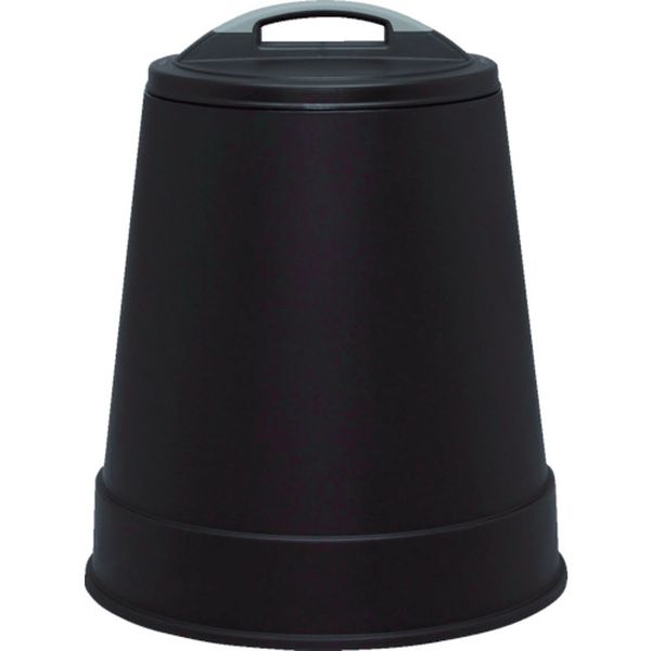 エココンポスト　ブラック