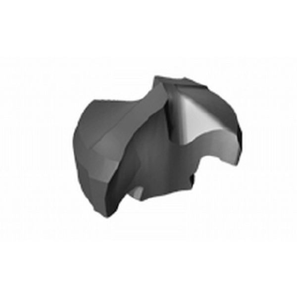 C カムドリル/チップ COAT 2個入り