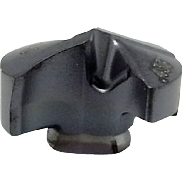 C カムドリル/チップ COAT 2個入り