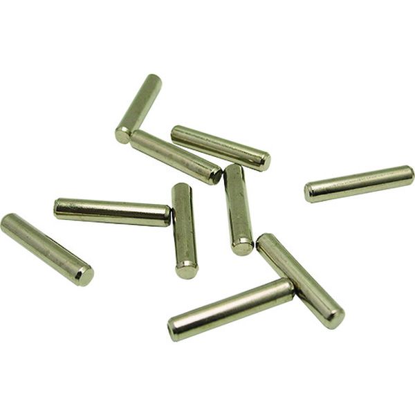 IF081 136-6650  棚ダボ SS313  4596000