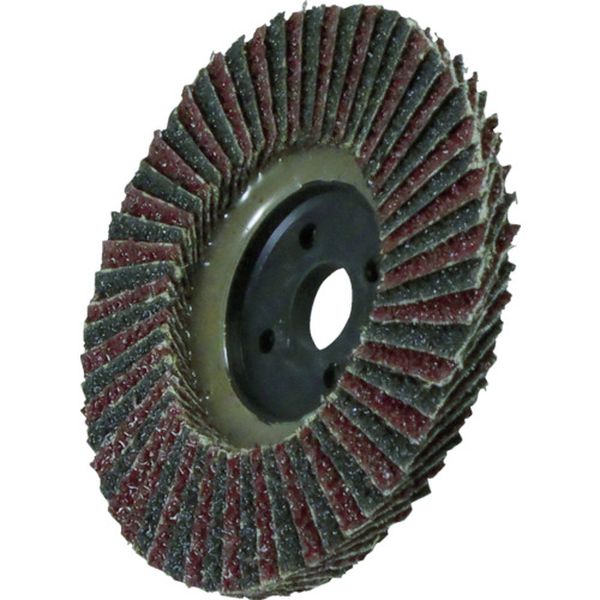 一砕合砕 5枚入り