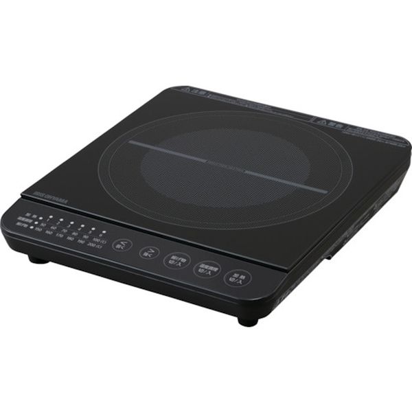 IHKT391B 579-9718  104217 IHコンロ 1400W