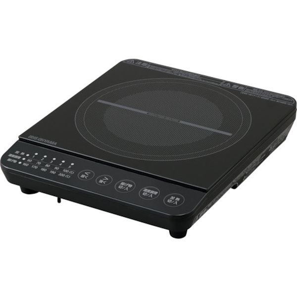 IHKT392B 579-9705  104221 IHコンロ 1000W