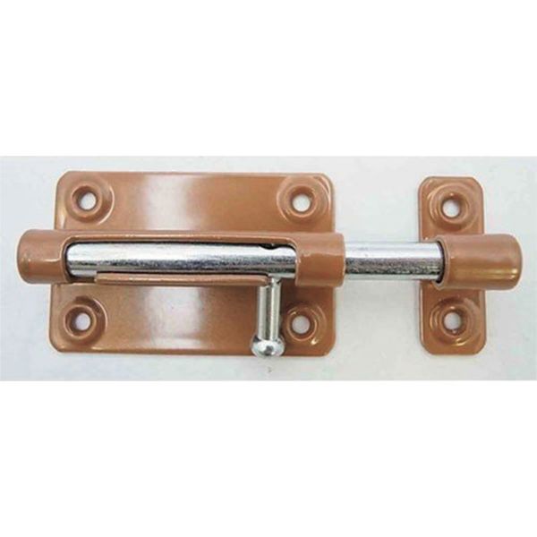 IK002 171-1931  大型塗りラッチ  103mm