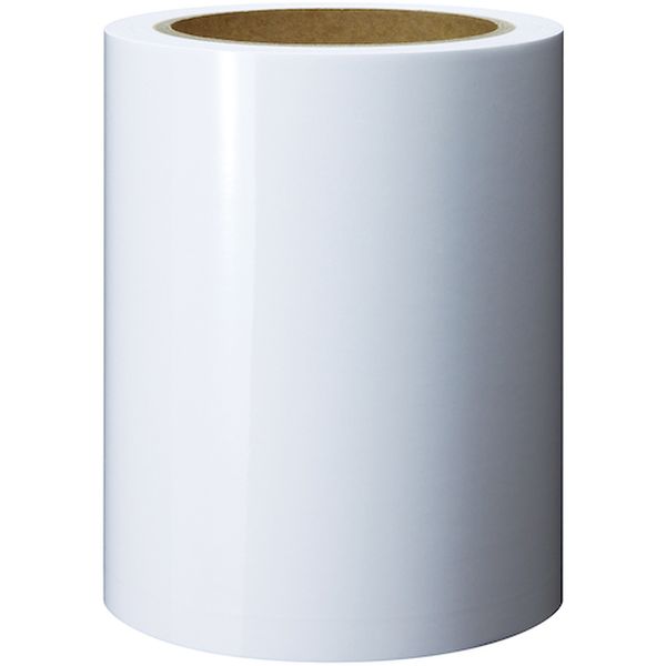 ビーポップ用UV保護フィルム SL-L100UV100mm幅用 15m×1巻