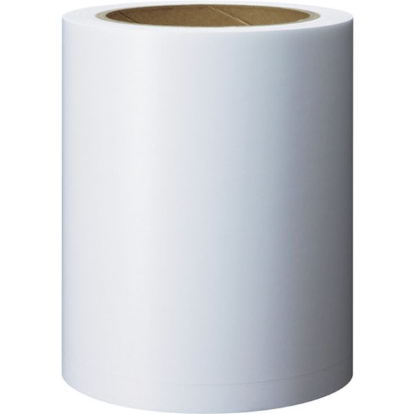 IL99367 229-3202  ビーポップ用床用保護フィルム