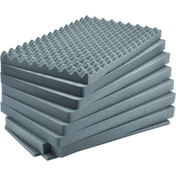 ストームケース　ＩＭ２９７５用フォームセット