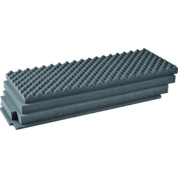 ストームケース　ＩＭ３１００用フォームセット