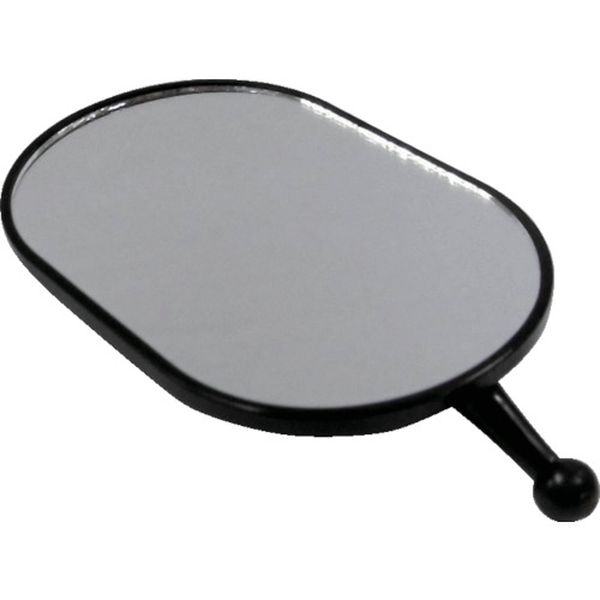 IMT80LKKAE 858-5871  替ミラー 小判80