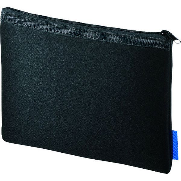 INC1 202-5925  マルチクッションケース